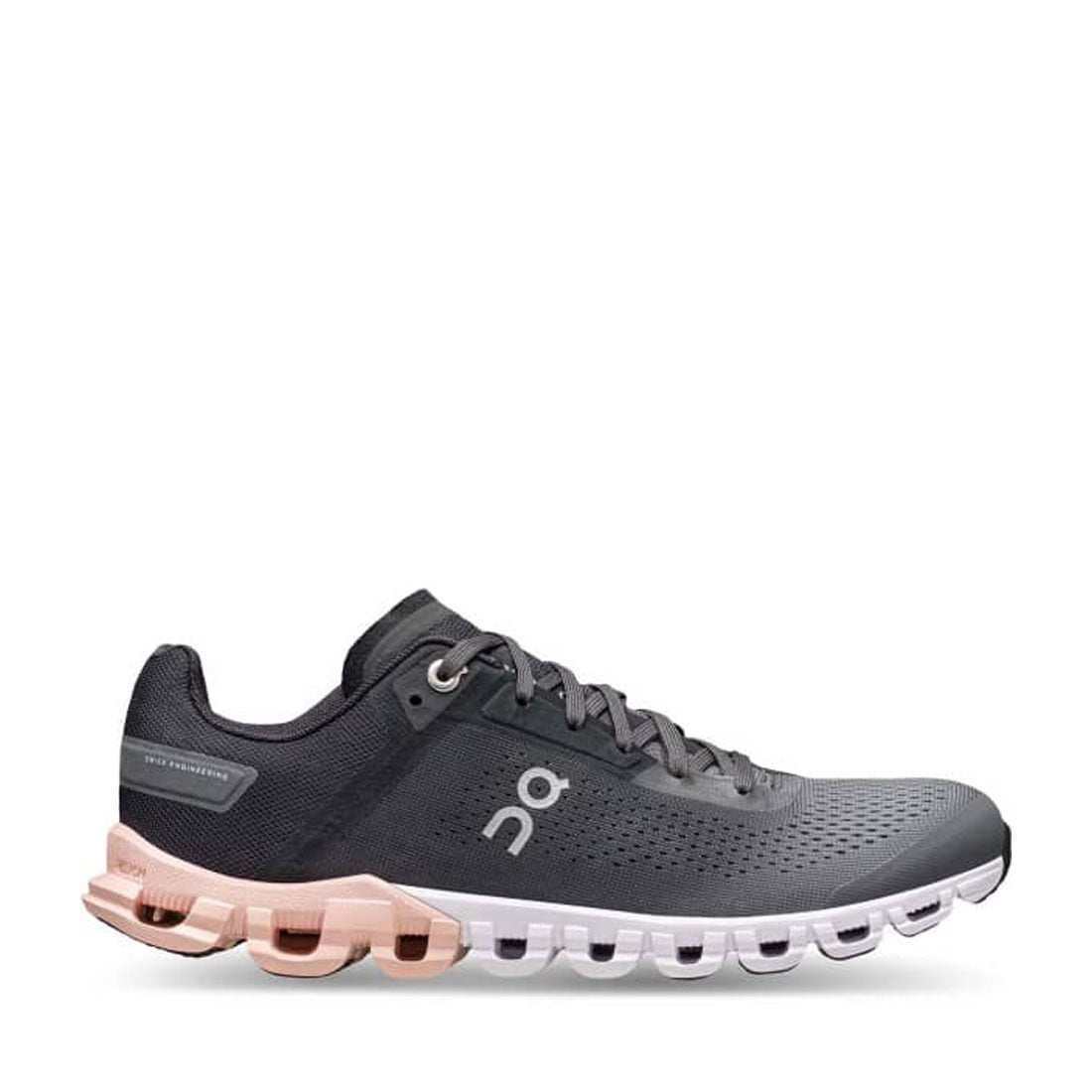 ON RUNNING Cloudflow Women/Adult shoe size Women 7.5 Athletics ON