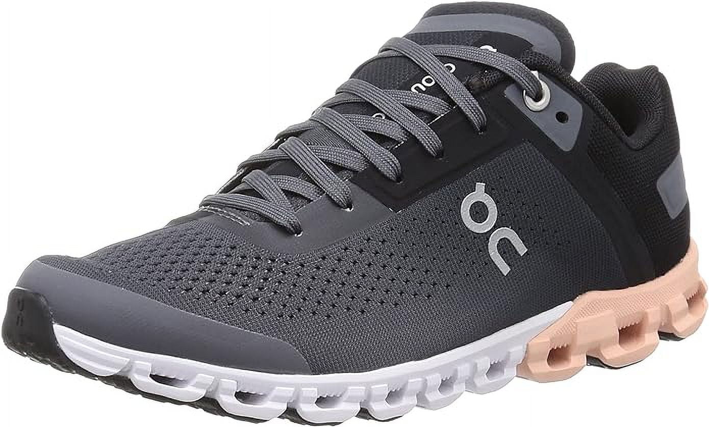 ON Running Women's Lightweight Cloud Sneakers, Athletics ON