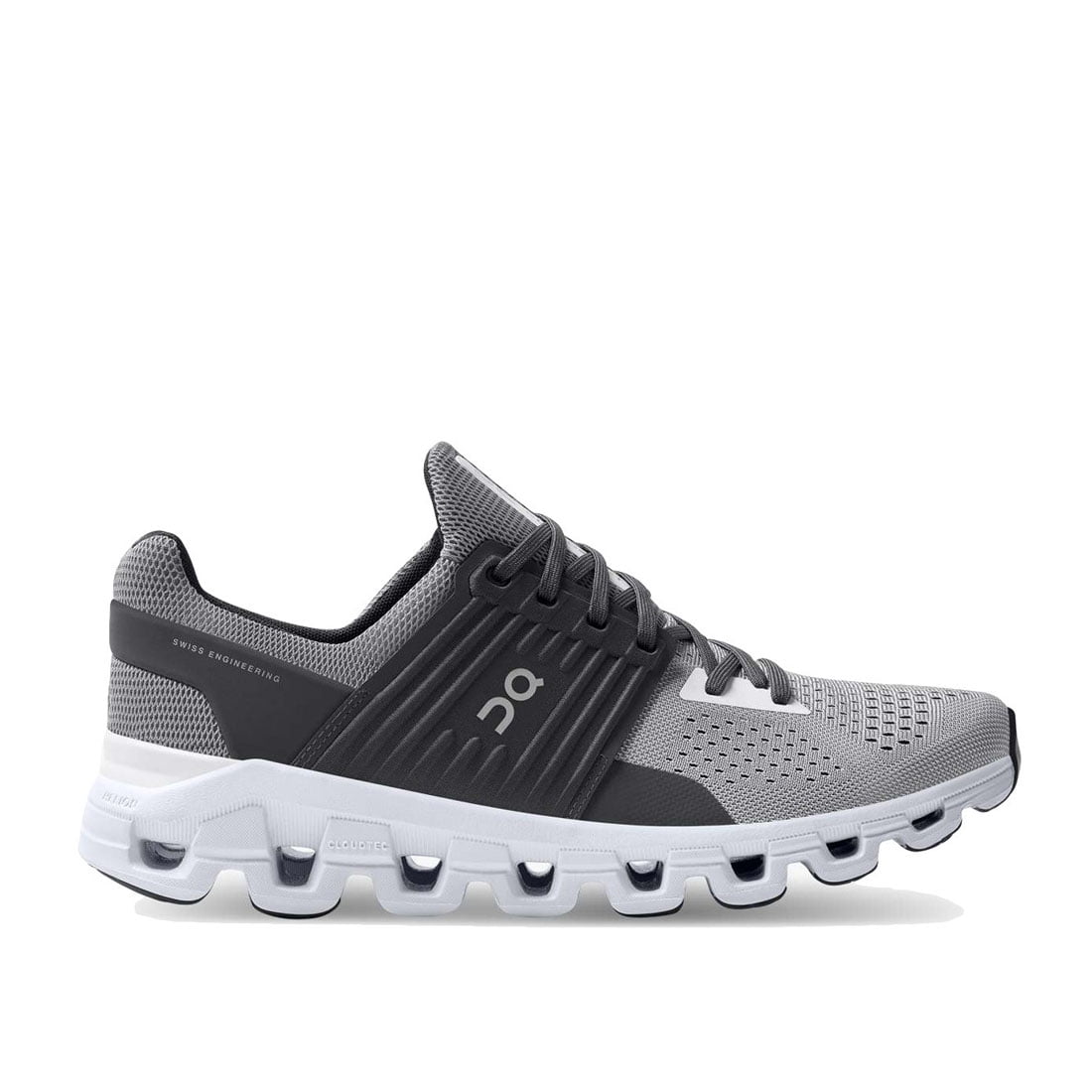 ON-RUNNING-Cloudswift-Men- ON-RUNNING-Cloudswift-Men-