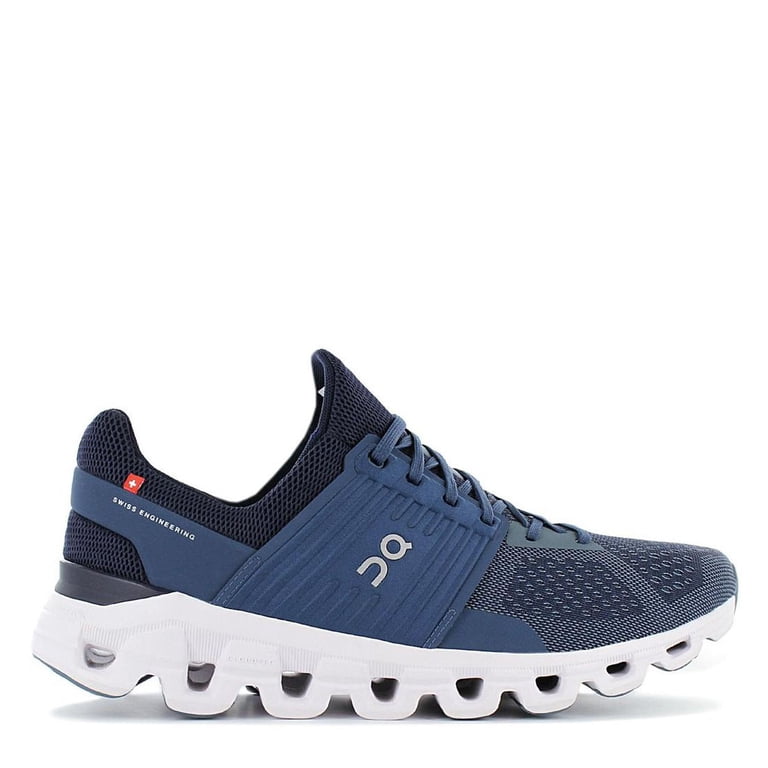 ON RUNNING Cloudswift Men/Adult shoe size Men 12 Casual ON  display picture 2
