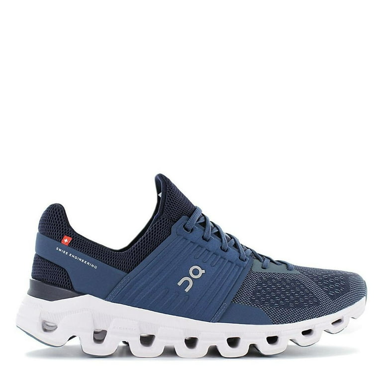 ON RUNNING Cloudswift Men/Adult shoe size Men 9 Casual ON-41.99584