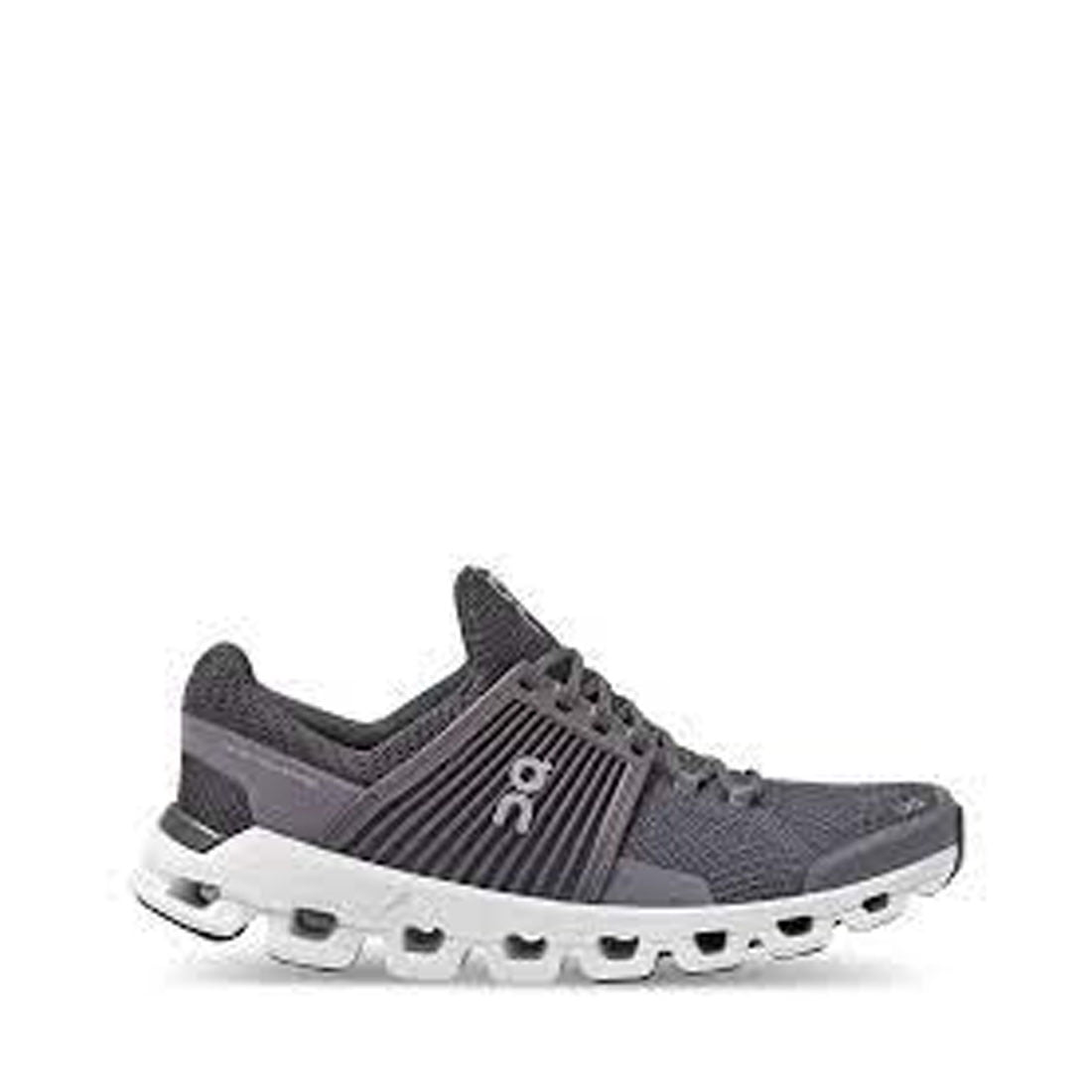 on cloudswift women's shark shadow