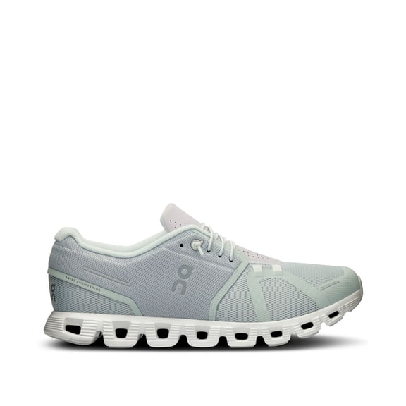ON RUNNING Female Adult Men 13 ON-59.98024 Glacier/Glacier