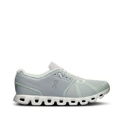 ON RUNNING Female Adult Men 13 ON-59.98024 Glacier/Glacier