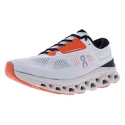 ON RUNNING Female Adult Women 10 3WD30121148 Undyed White/Sand