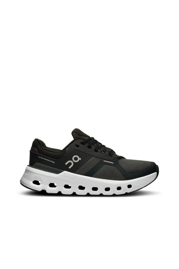 RUNNING Female Adult Women 10 3WE10130264 Eclipse/Black