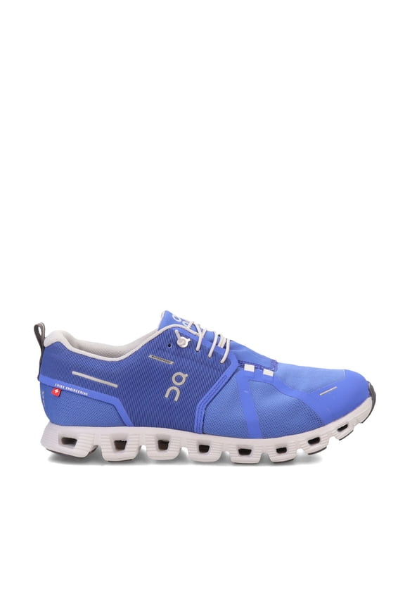 RUNNING Female Adult Women 10 ON-59.98344 Blue Cobald