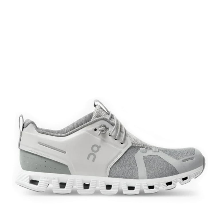 Womens running shoes walmart top