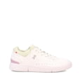 thumbnail image 1 of ON RUNNING Female Adult Women 6 3WD10652234 White/Mauve, 1 of 1