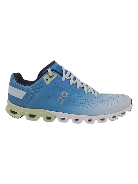RUNNING Female Adult Women 6.5 ON-35.99033 Niagara/Meadow