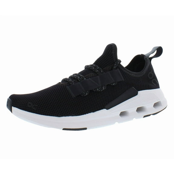 ON RUNNING Female Adult Women 6.5 ON-76.98441 Black | Rock