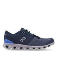 ON RUNNING Female Adult Women 6 ON-60.98689 Midnight Heron - image 1 of 4