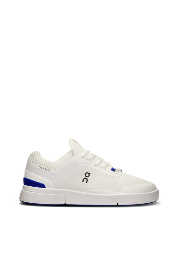 RUNNING Female Adult Women 7.5 3WD11482244 Undyed/Indigo