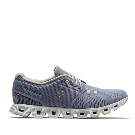 ON RUNNING Female Adult Women 7.5 ON-59.98371 Nimbus - Alloy