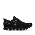thumbnail image 1 of On Women Cloud 5 Waterproof Shoes, 1 of 8