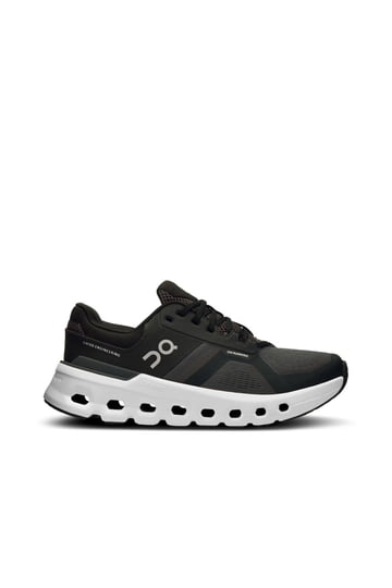 On Cloudrunner 2 Mens display picture 1
