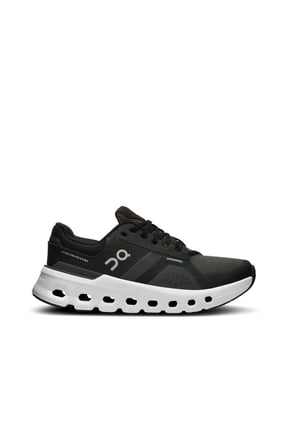 Men's Cloudrunner 2 Eclipse/Black 3ME10140264-8