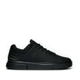 thumbnail image 1 of ON RUNNING Female Adult Women 8.5 3WD10650485 All Black, 1 of 4
