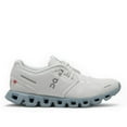 thumbnail image 1 of On Women Cloud 5 Running Shoes, 1 of 5