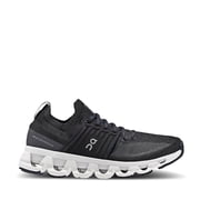 ON RUNNING Female Adult Women 9 3WD10450485 All Black