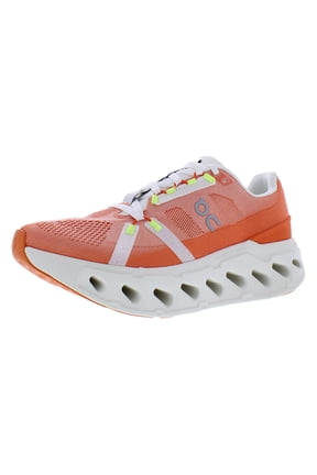 RUNNING Female Adult Women 9 3WD30090914 Flame/Ivory