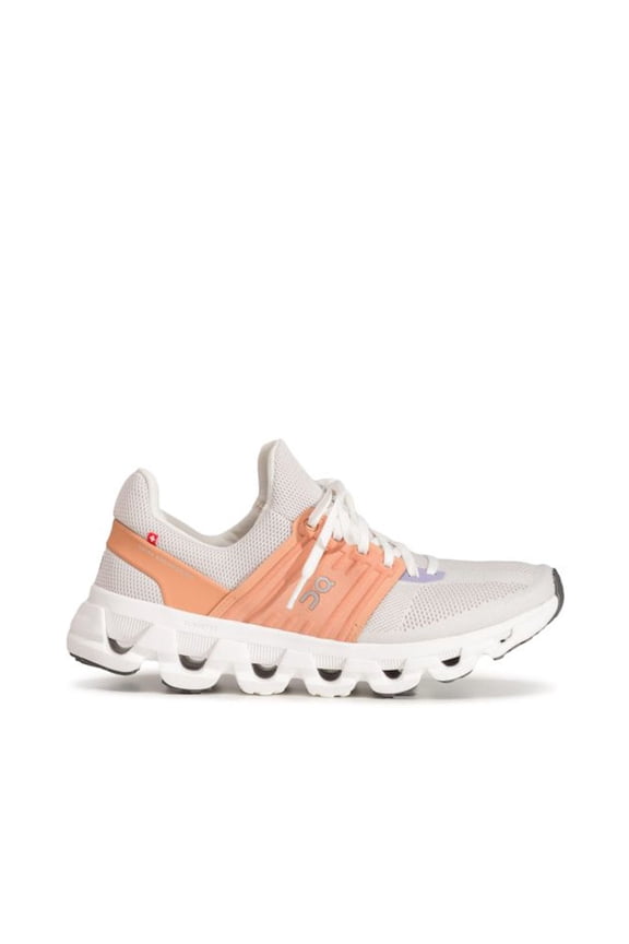 RUNNING Female Adult Women 9.5 3WD10151213 Sand/Sandstone