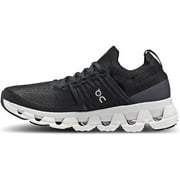 ON RUNNING Female Adult Women 9.5 3WD10450485 All Black