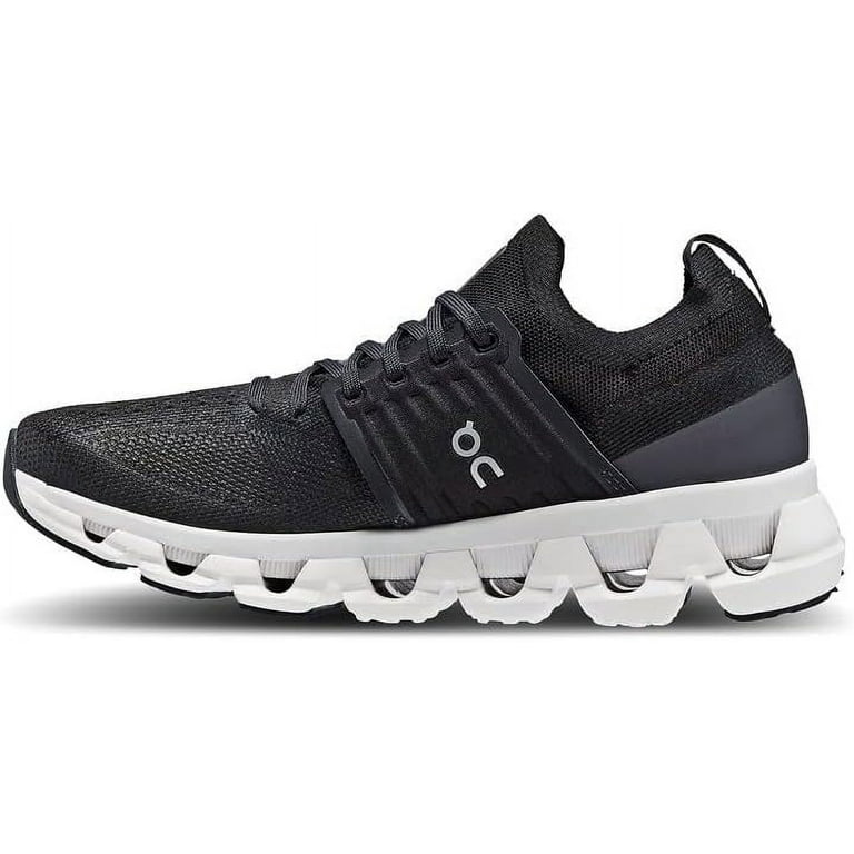 runrunmamaページ SOFTRIDE Mayve Running Big Kids' Sneakers | PUMA