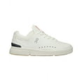 thumbnail image 1 of ON RUNNING Female Adult Women 9.5 3WD10652237 White/Spice, 1 of 5