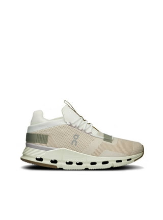 Moon shoes walmart clearance