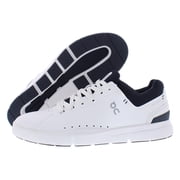 ON RUNNING Female Adult Women 9.5 ON-48.99451 White/Midnight