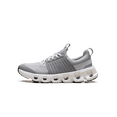 thumbnail image 1 of ON RUNNING GRADE SCHOOL Cloudswift Youth "Alloy | Glacier" 3YF10011014 3YF10011014 from Stadium Goods, 1 of 8