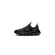 ON RUNNING GRADE SCHOOL Cloudswift Youth "Black | Eclipse" 3YF10010106 3YF10010106 from Stadium Goods