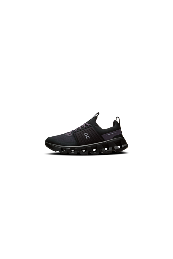 RUNNING GRADE SCHOOL Cloudswift Youth "Black | Eclipse" 3YF10010106 3YF10010106 from Stadium Goods