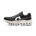 thumbnail image 1 of ON RUNNING MENS CLOUD MONSTER 2 "BLACK/WHITE" 3ME10121197 3ME10121197 from Stadium Goods, 1 of 8