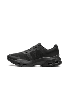 RUNNING MENS CLOUDPULSE "BLACK/ECLIPSE" 3MD30060106 3MD30060106 from Stadium Goods