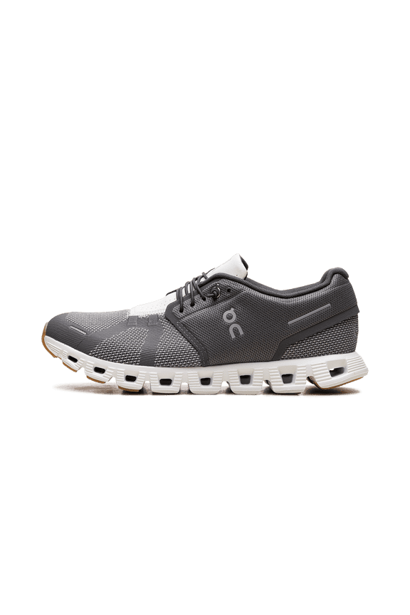 RUNNING MENS Cloud 5 Combo "Rock Ice" 79.98151 79.98151 from Stadium Goods