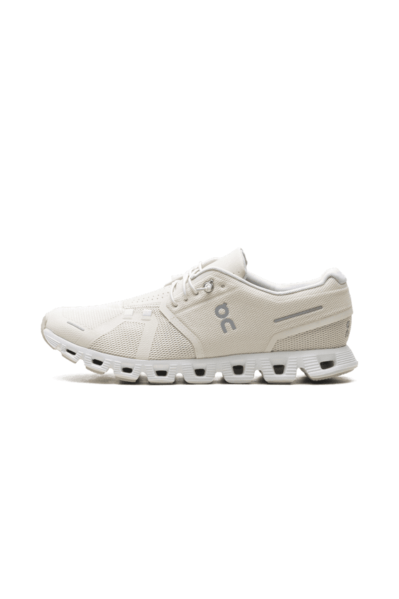 RUNNING MENS Cloud 5 "Cream Sand" 59.97768 59.97768 from Stadium Goods