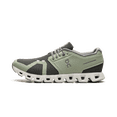 thumbnail image 1 of ON RUNNING MENS Cloud 5 "Eclipse" 79.98228 79.98228 from Stadium Goods, 1 of 8