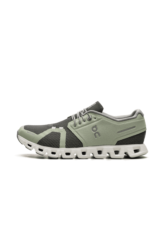 RUNNING MENS Cloud 5 "Eclipse" 79.98228 79.98228 from Stadium Goods