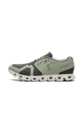 RUNNING MENS Cloud 5 "Eclipse" 79.98228 79.98228 from Stadium Goods