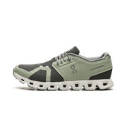 ON RUNNING MENS Cloud 5 "Eclipse" 79.98228 79.98228 from Stadium Goods