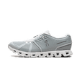 thumbnail image 1 of ON RUNNING MENS Cloud 5 "Glacier" 59.98024 59.98024 from Stadium Goods, 1 of 7