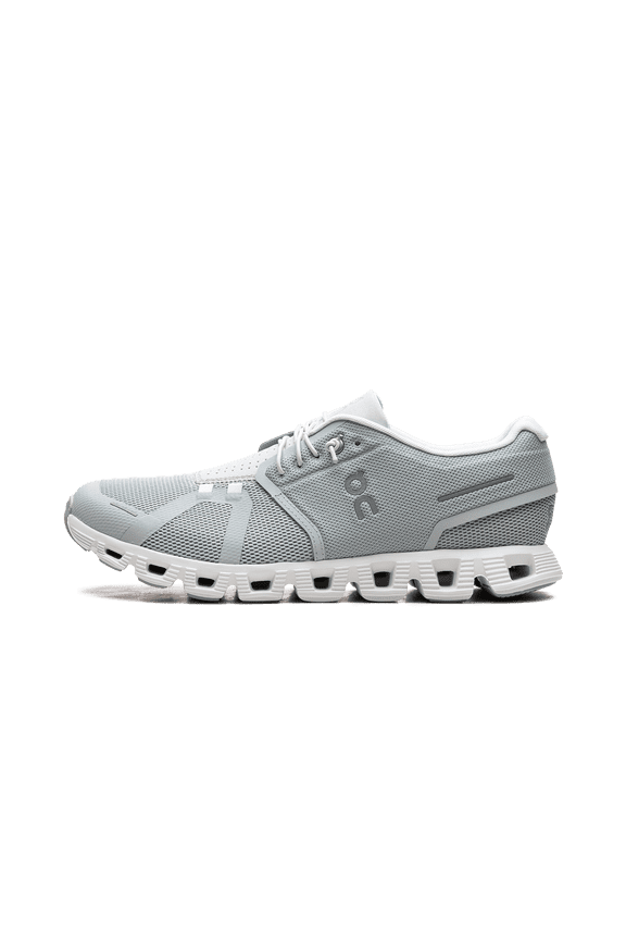 RUNNING MENS Cloud 5 "Glacier" 59.98024 59.98024 from Stadium Goods