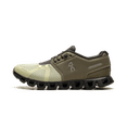 thumbnail image 1 of ON RUNNING MENS Cloud 5 "Grove Haze" 59.98018 59.98018 from Stadium Goods, 1 of 7