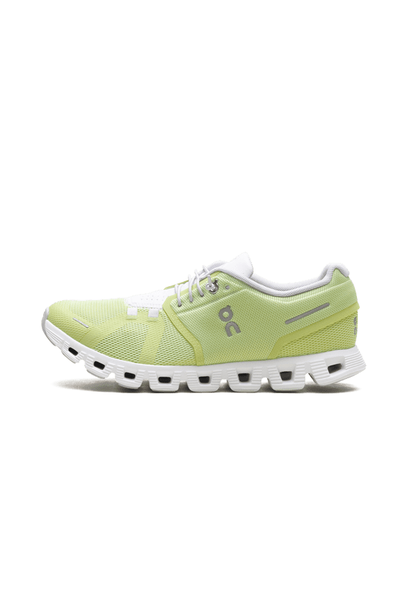 RUNNING MENS Cloud 5 "Hay Frost" 59.98375 59.98375 from Stadium Goods