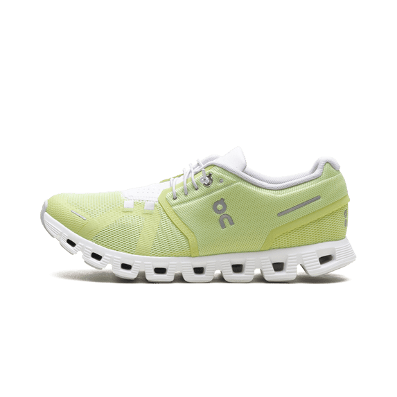 ON RUNNING MENS Cloud 5 "Hay Frost" 59.98375 59.98375 from Stadium Goods