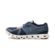 ON RUNNING MENS Cloud 5 Push "DUST" 69.98554 69.98554 from Stadium Goods