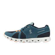 ON RUNNING MENS Cloud 5 Push "DUST" 69.98554 69.98554 from Stadium Goods
