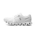 thumbnail image 1 of ON RUNNING MENS Cloud 5 "Undyed White White" 59.98376 59.98376 from Stadium Goods, 1 of 8